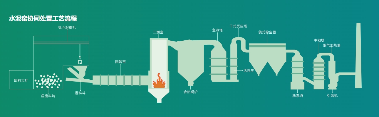 1749619748335051xkOg.png 微信截图_20250611132848.png