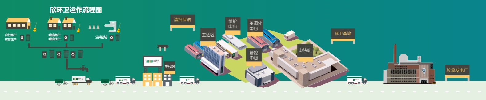 1749631512765379hXMt.png 微信截图_20250611162623.png