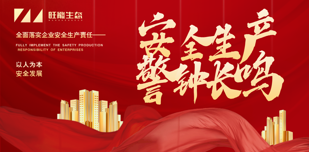 封面图.png