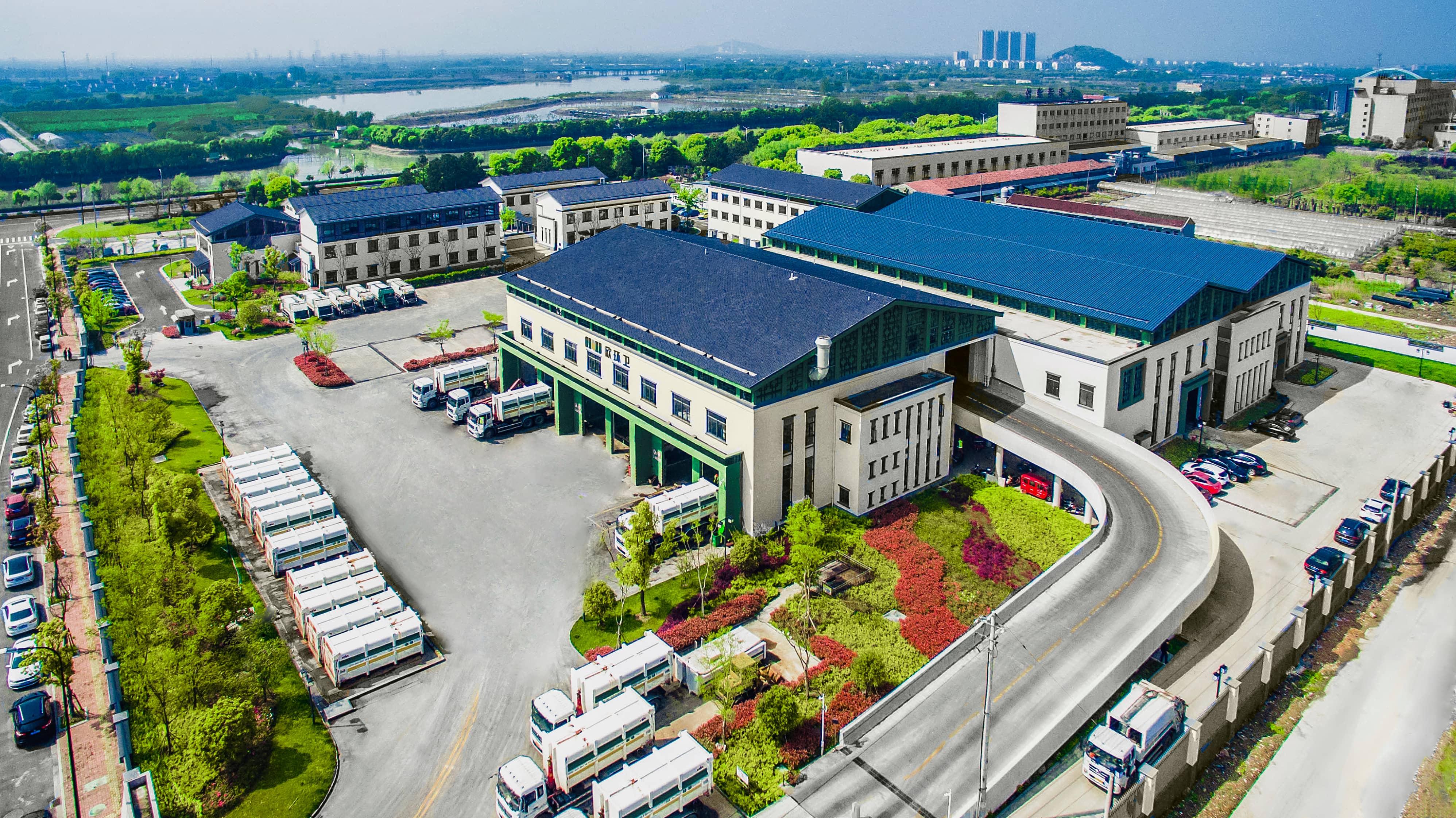 1751874537480596oNv7.jpg 壹号国际欣环卫科技有限公司企业配图.jpg