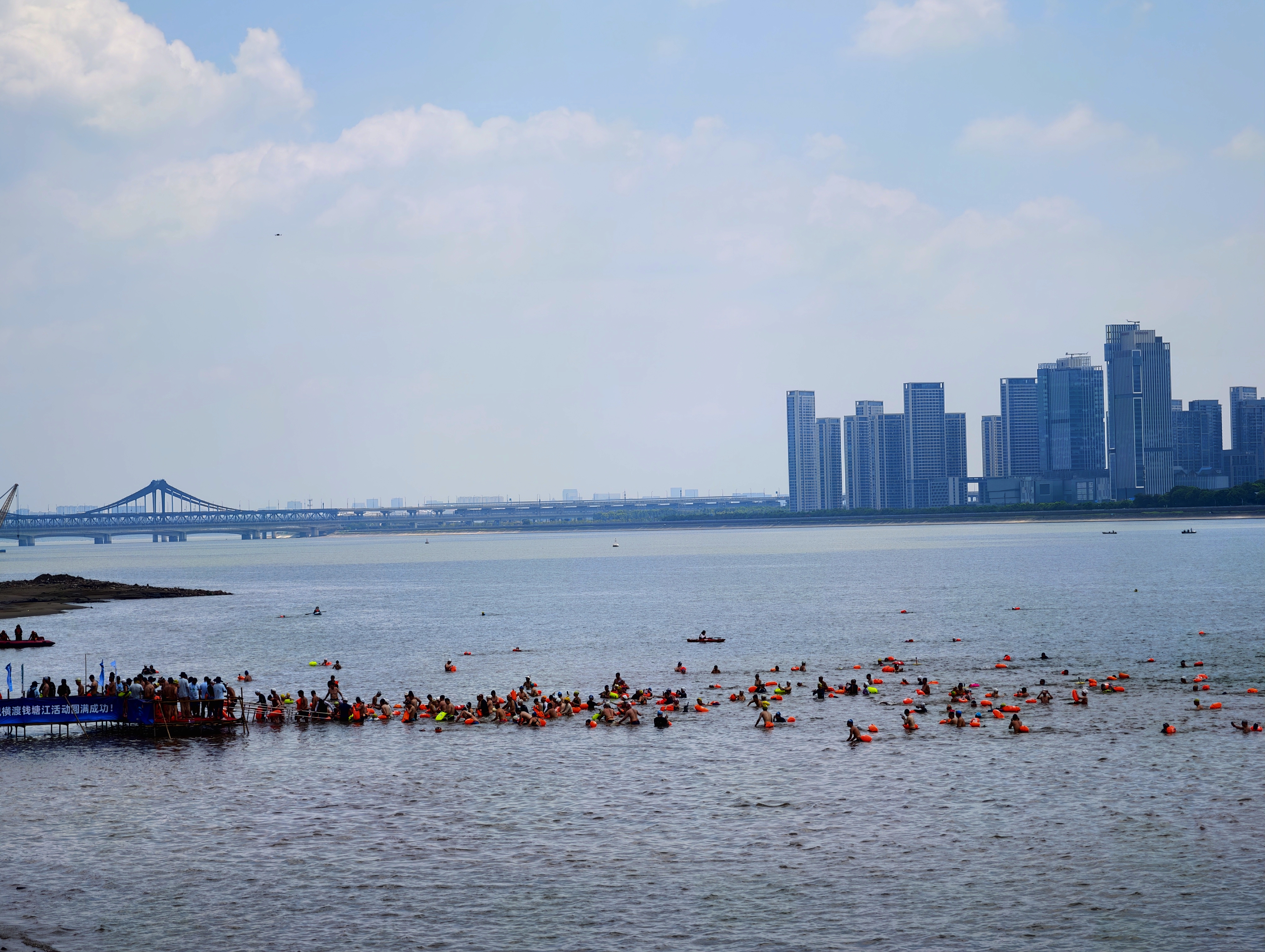 微信图片_20250803160104.jpg