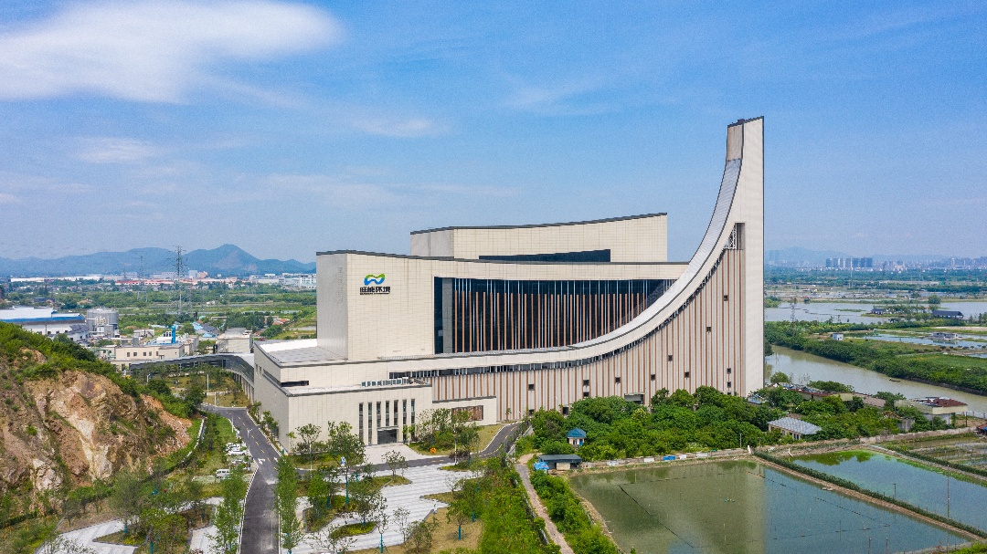 13.湖州南太湖环保能源有限公司(1).jpg