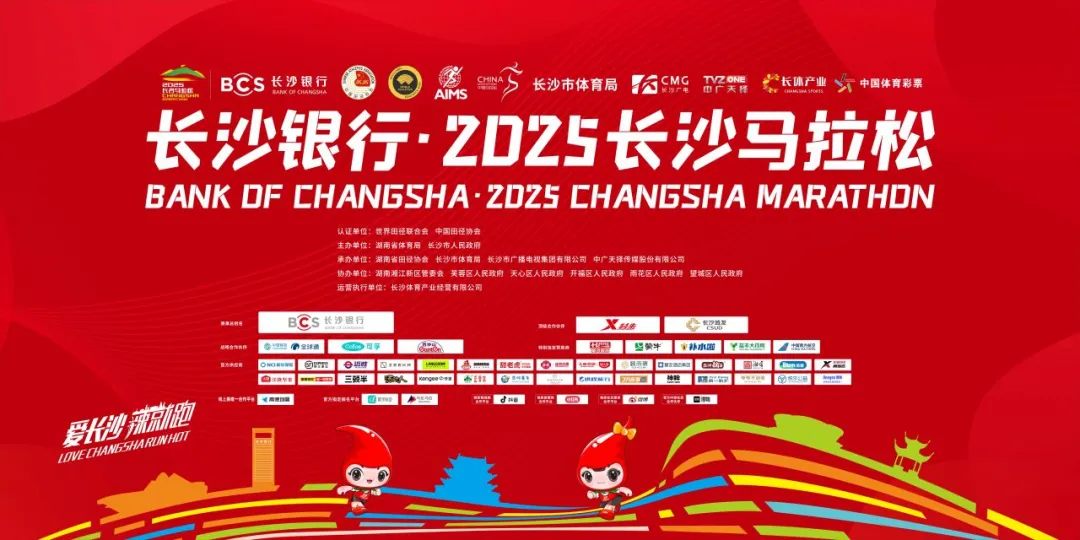 a97ac395-1de3-4386-b20d-d17b491af7bb.png