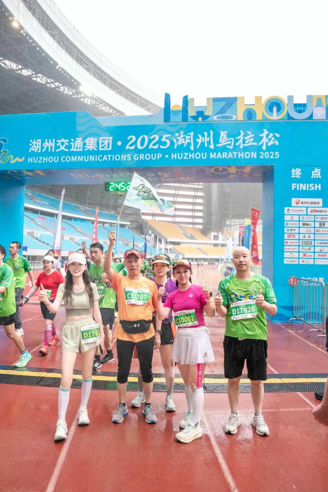 2028fc60-c0fe-4a60-94c9-697f8a54cb69.png