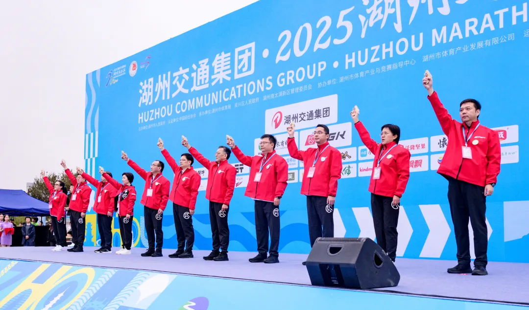 195946d2-77bb-4776-b6de-f686b84d6847.png