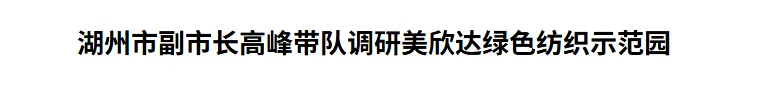 342a3d2d-fd89-4696-8a65-ff016a200f0b.png