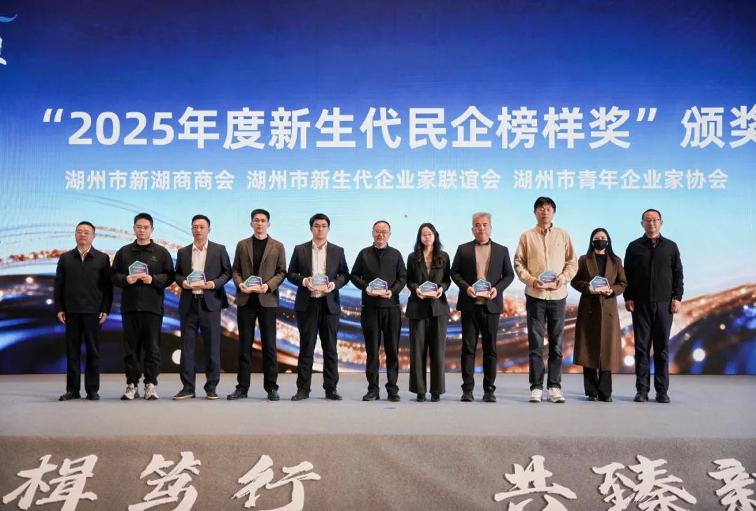 d647db17-e056-4073-ae4a-9786f952c9fc.png
