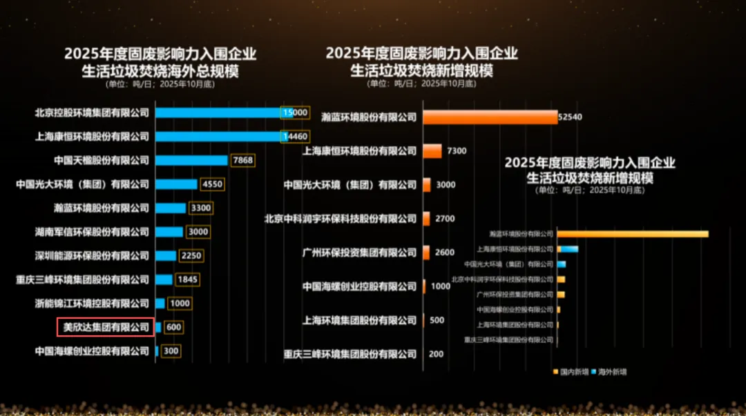 995e08fc-95ce-4e11-b602-4bee42454e96.png