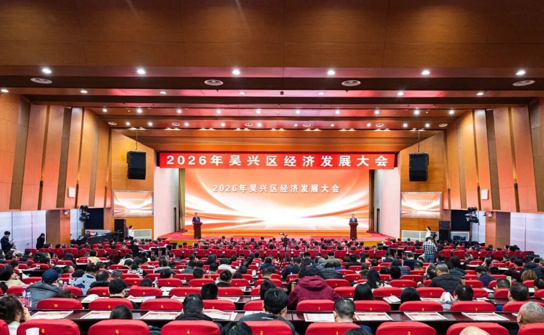 cb1f81dd-d439-4bee-a637-8adfaa16d601.png
