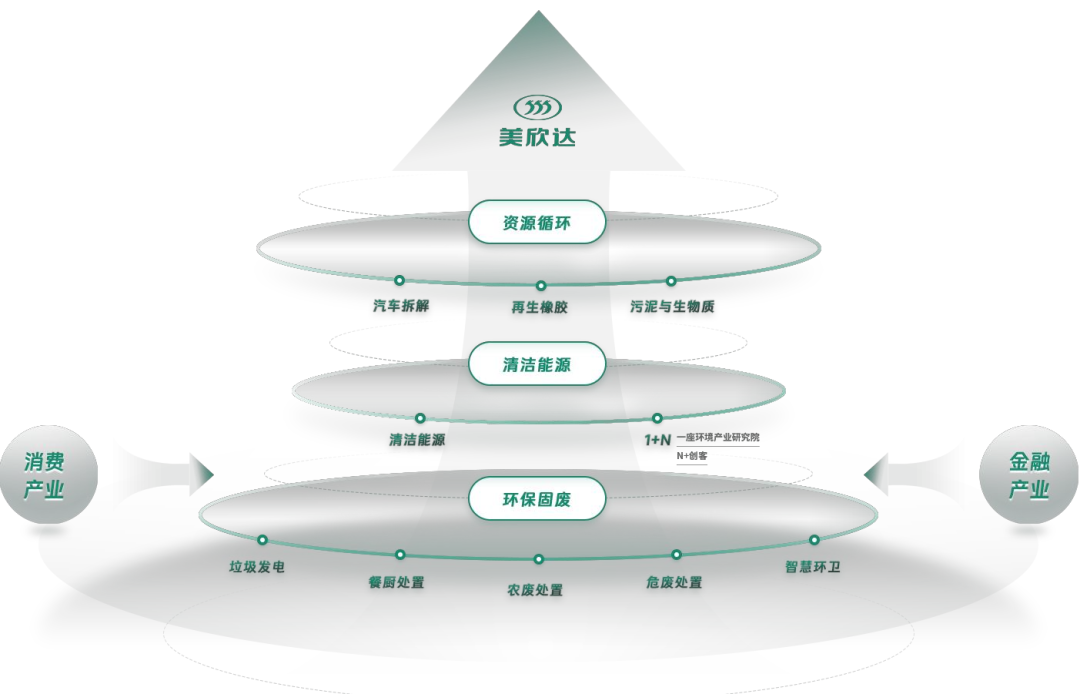 07a6f45d-855a-4864-ac63-8169b132d71e.png