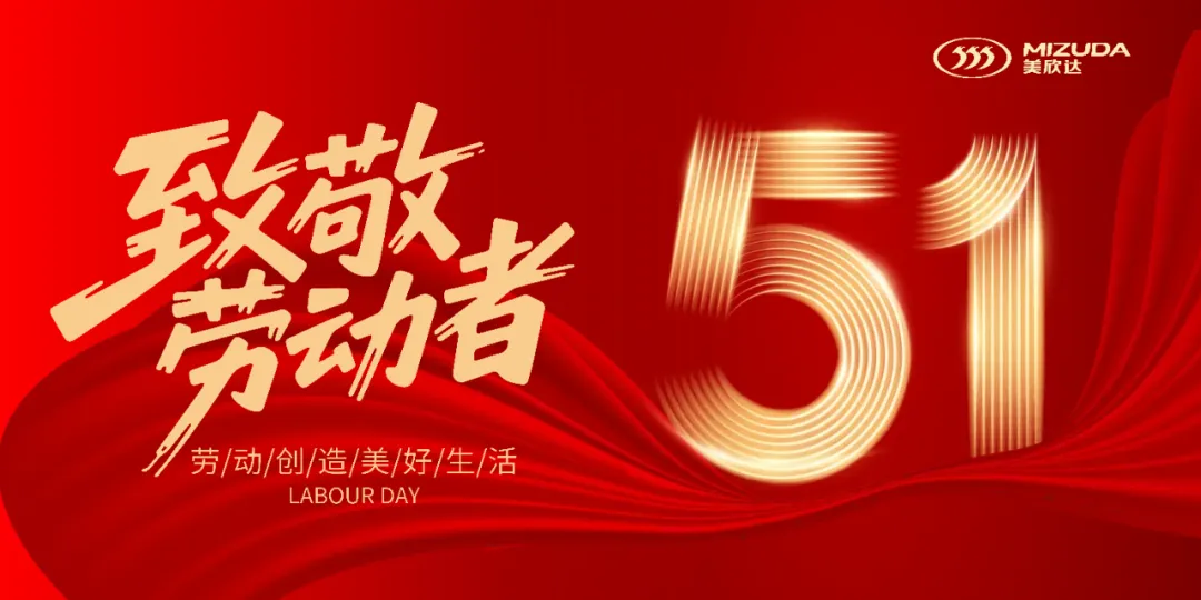 388b5901-1019-4498-b26c-e630e52f5be9.png