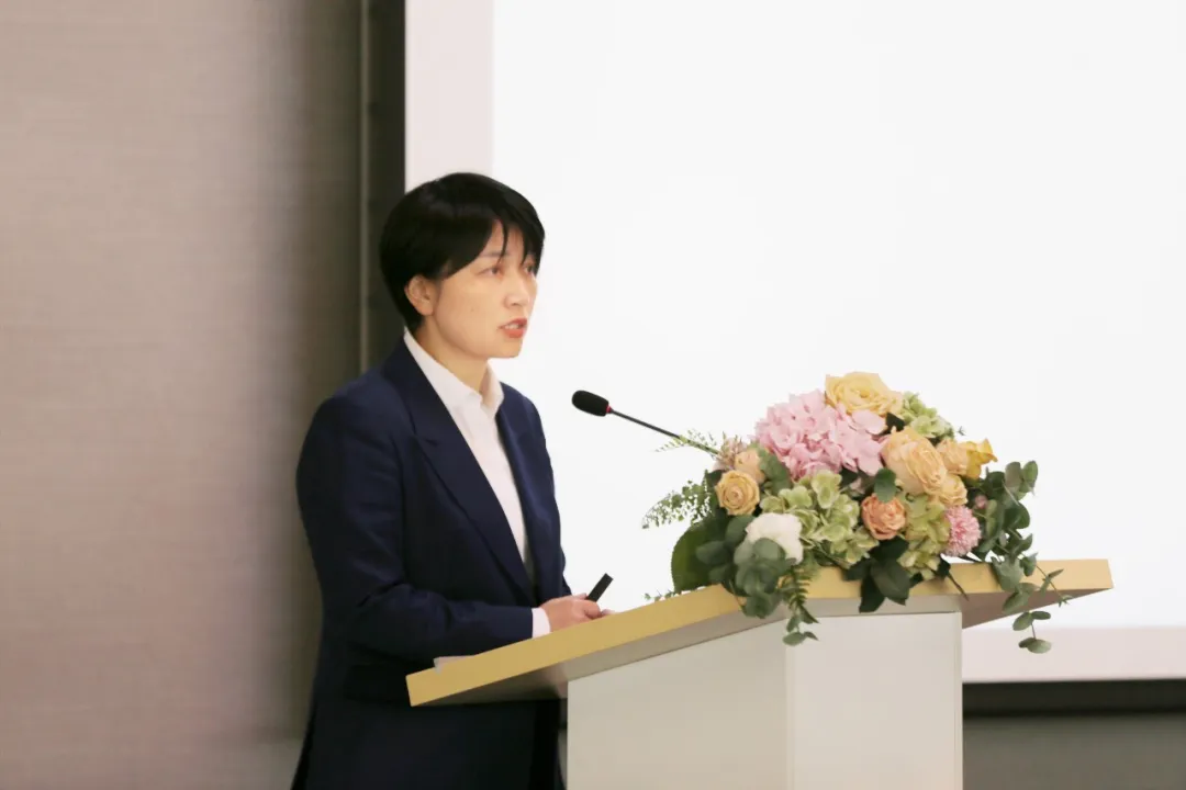 5d3b1a06-88c4-483a-b245-ff74072837aa.png