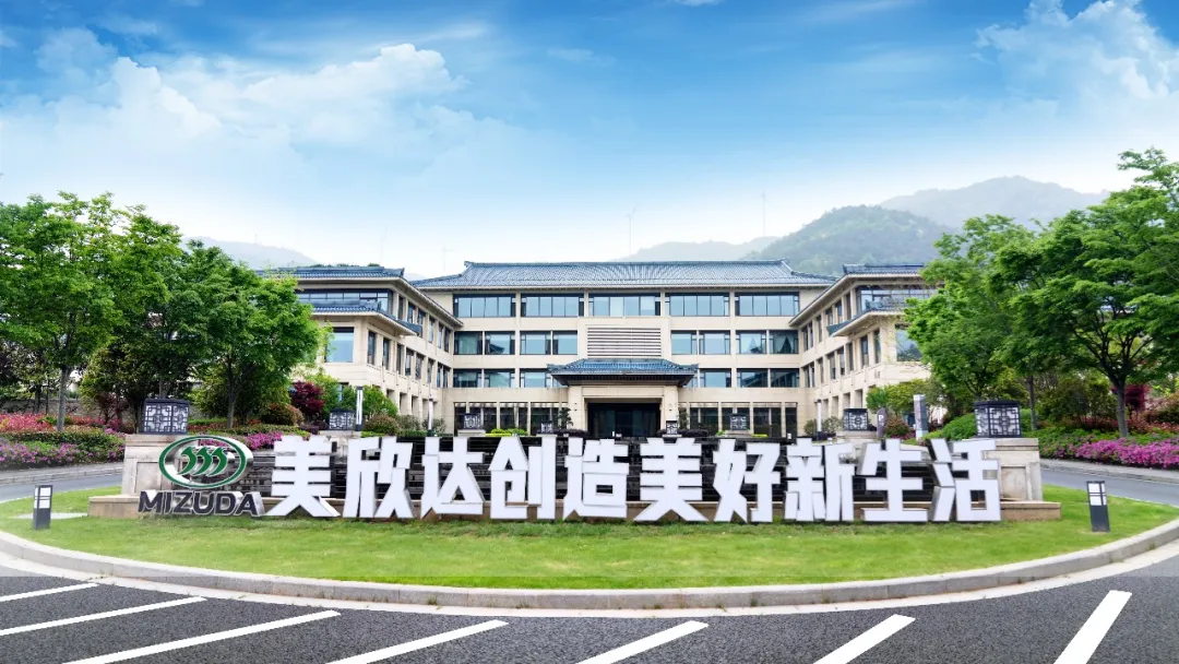 d4f3eb53-3c54-44b1-9dfd-3c07dcd79310.png