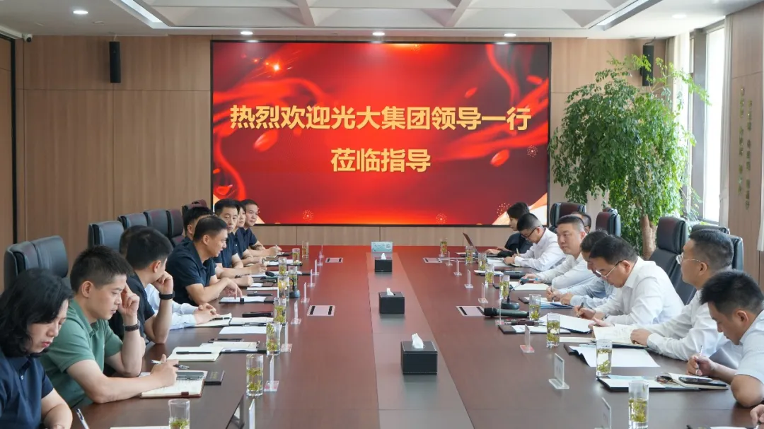 d4cef7c8-dc6d-4bcf-8eae-11c40d2306d1.png