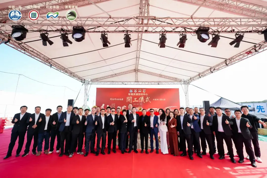 640.webp (1).png