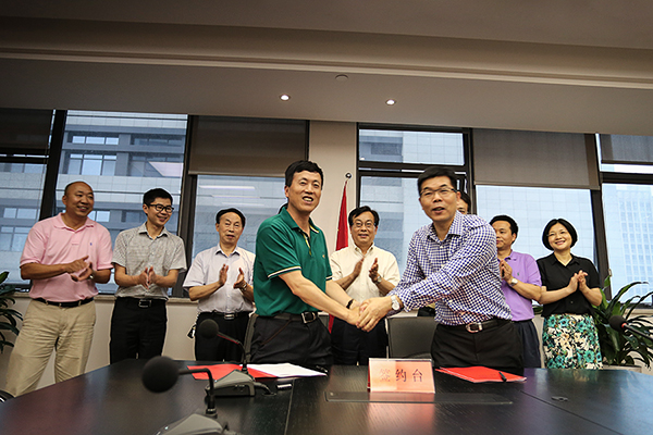 IMG_3465-600宽.jpg IMG_3465-600宽.jpg