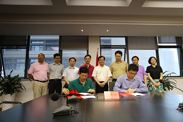 IMG_3452-600宽.jpg IMG_3452-600宽.jpg