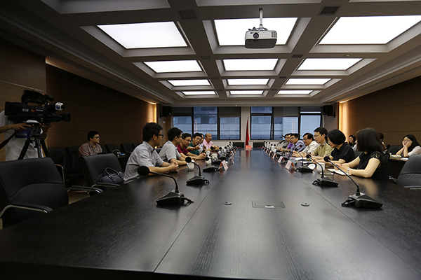 IMG_3445-600宽.jpg IMG_3445-600宽.jpg