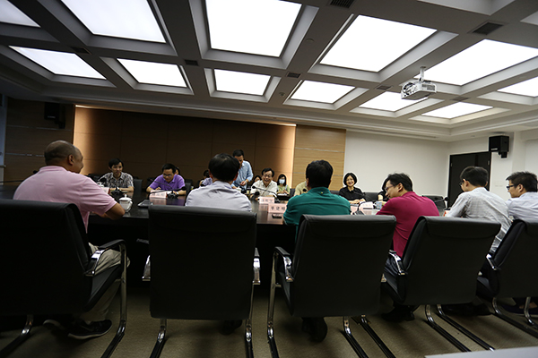 IMG_3440-600宽.jpg IMG_3440-600宽.jpg