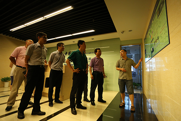 IMG_3369-600宽.jpg IMG_3369-600宽.jpg