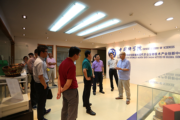 IMG_3393-600宽.jpg IMG_3393-600宽.jpg